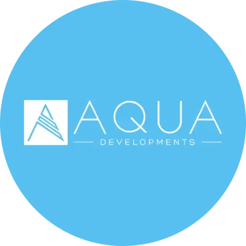 AQUA Developments