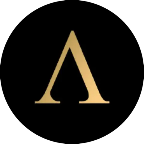 Arabian Hills Estate