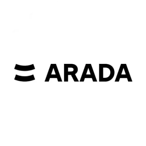Arada Properties