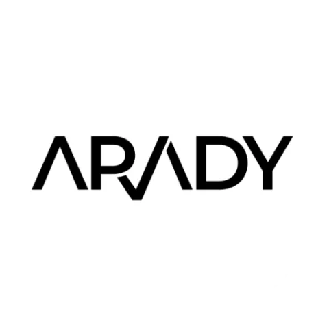 Arady Properties