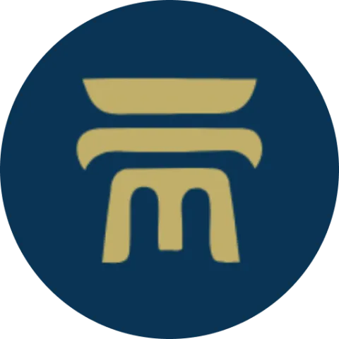 Arete Developments