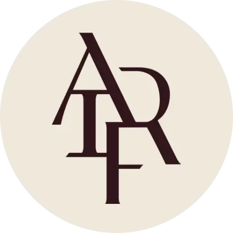 Arif Developments