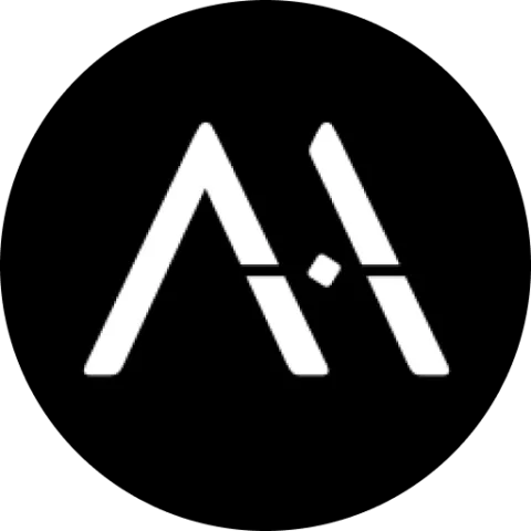Arista Heights Real Estate Development