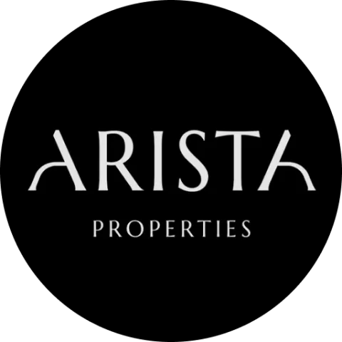 Arista Properties