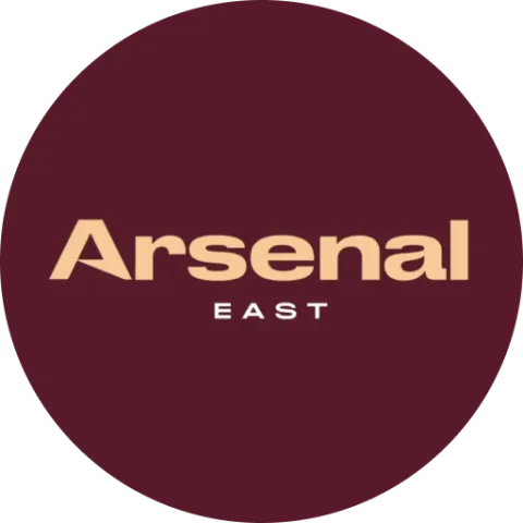 Arsenal East Real Estate Development