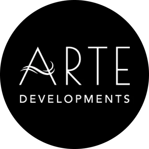 ARTE Developments