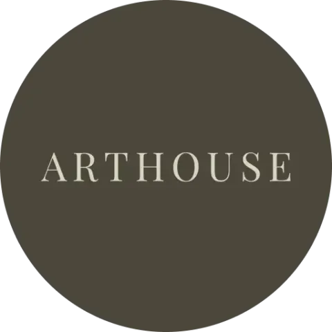 Arthouse Hills Residences Development