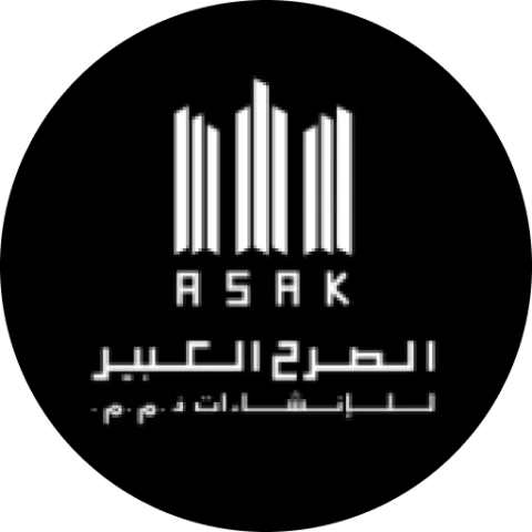 Asak Real Estate Development