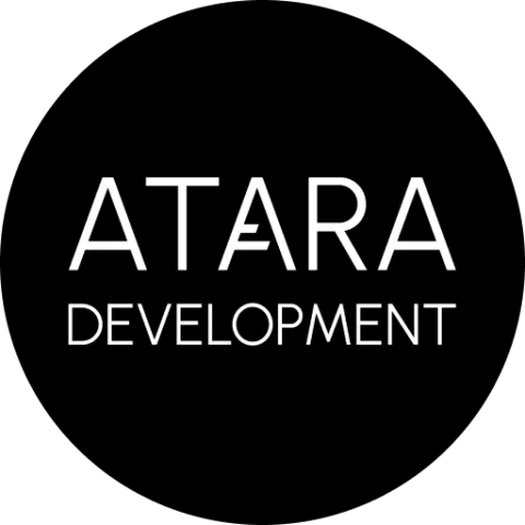 ATARA Development