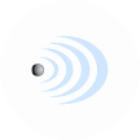 AUM Development