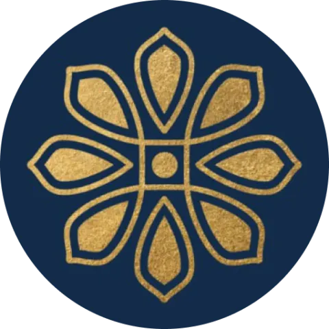 Aura Infinite Development