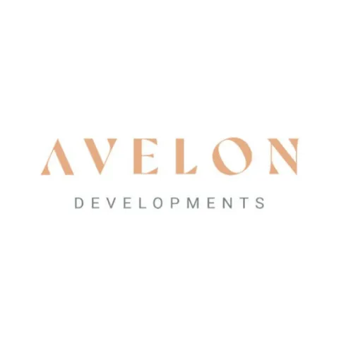 Avelon Developments