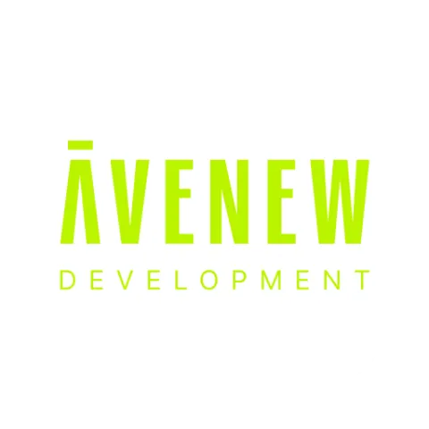 AVENEW Development