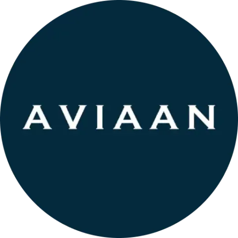 Aviaan Real Estate Development
