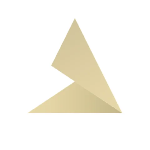 Axiom Prime Real Estate Development