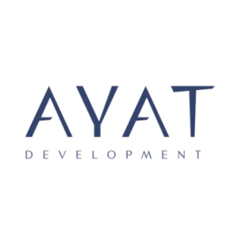 Ayat Development