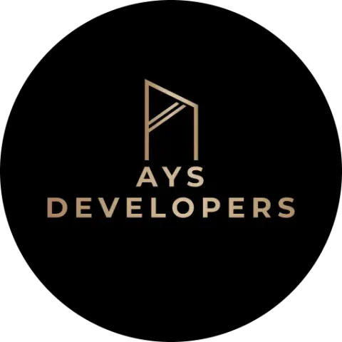 AYS Developers