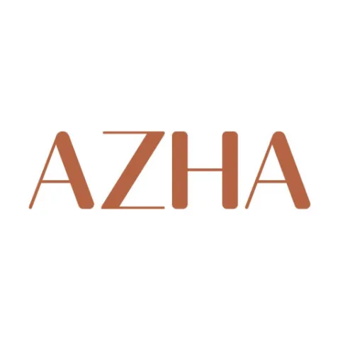 Azha Development