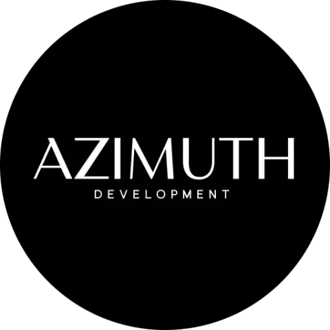 Azimuth Development
