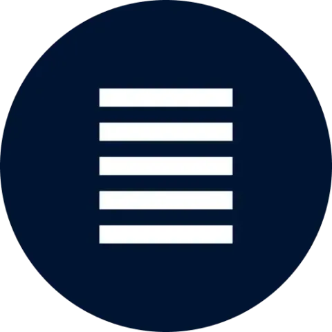 Azizi Developments