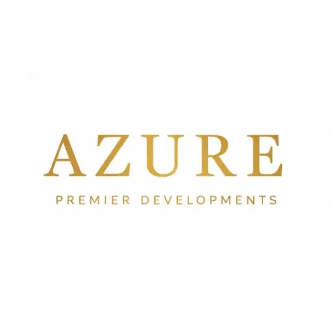 Azure Premier Developments