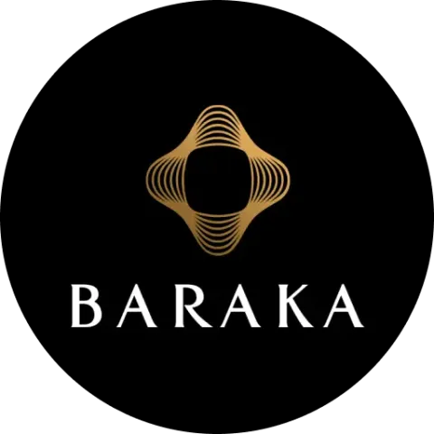 Baraka Real Estate Development