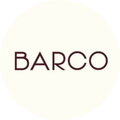 Barco Developers