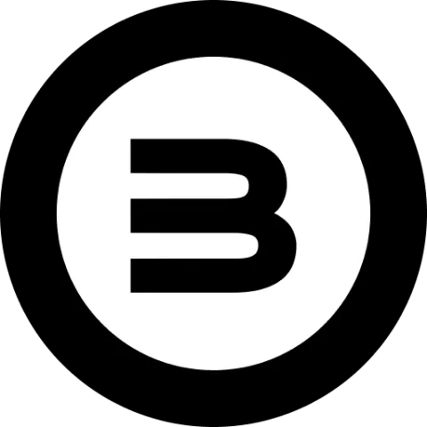 Baron Prime Development