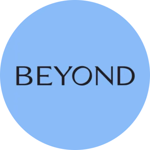Beyond by Omniyat