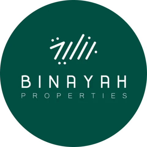 Binayah Properties