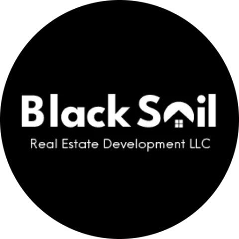 BlackSoil Real Estate Development