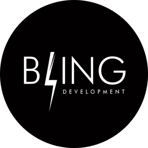 Bling Development