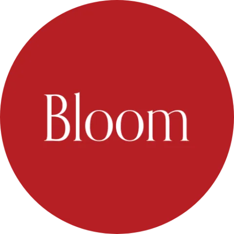 Bloom Properties