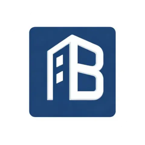 Blue Square Real Estate Development