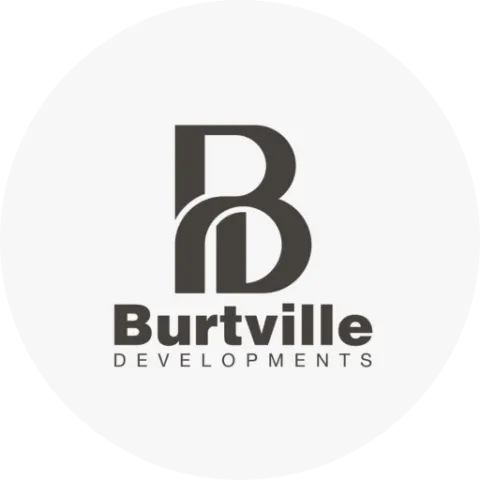 Burtville Developments