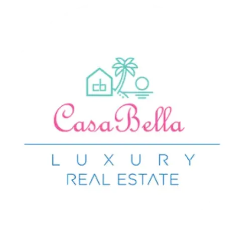 Casabella Luxury Real Estate