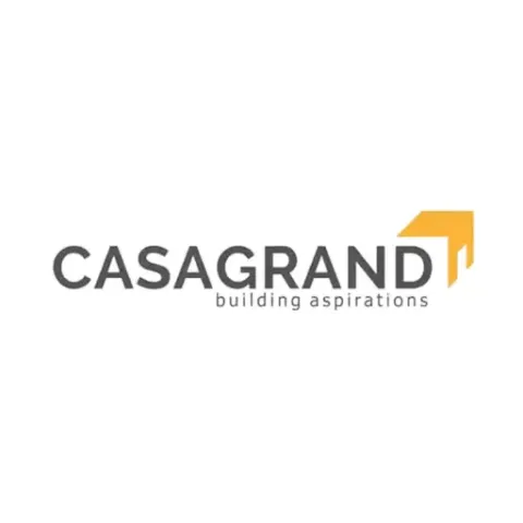Casagrand Development