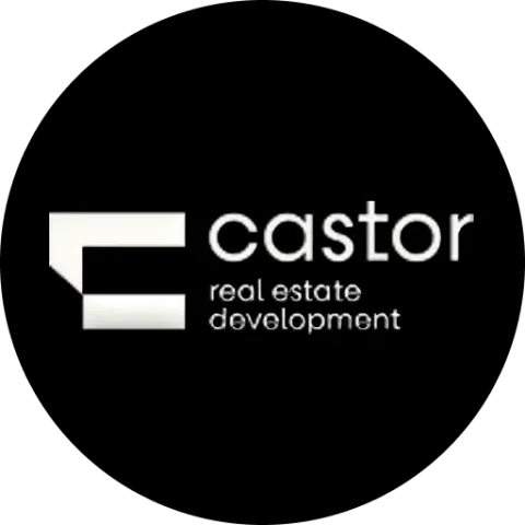 Castor Real Estate Development