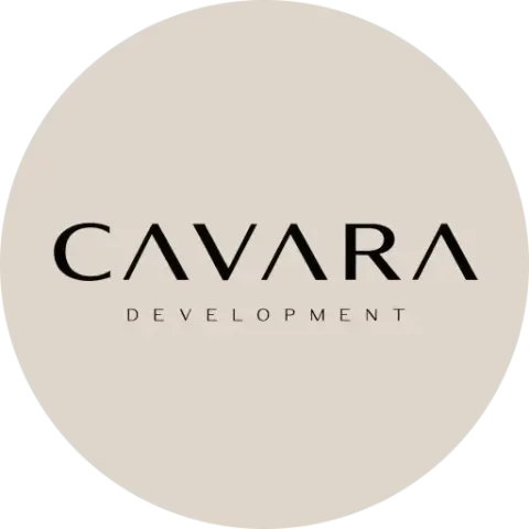 Cavara Development