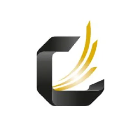 Cayan Group