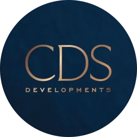 CDS Developments