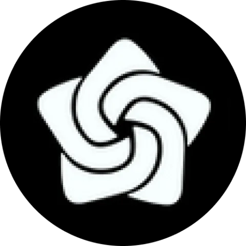 Centurion Properties