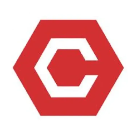 Century 7 Properties