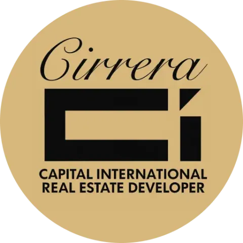 Cirrera (Capital International Real Estate Developer)