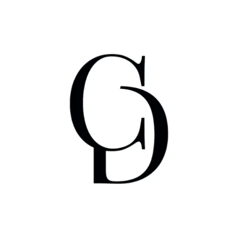 Citi Developers