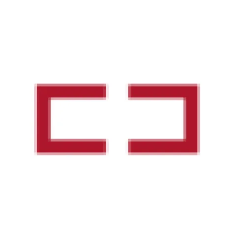 Cledor