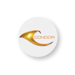 Condor