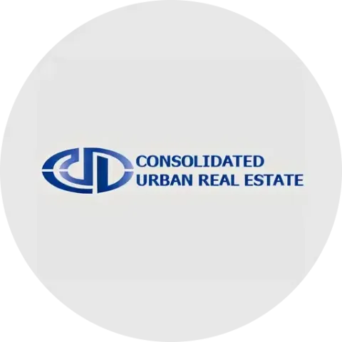 Consolidated Urban Real Estate Development