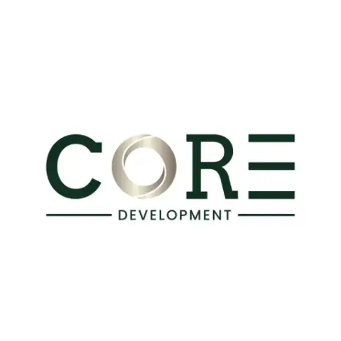 CORE Development