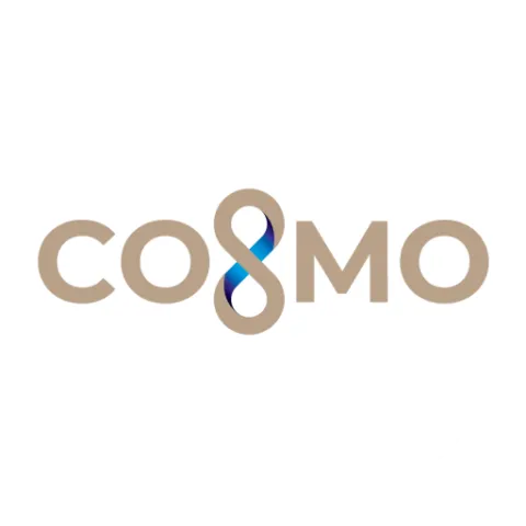 Cosmo Developments